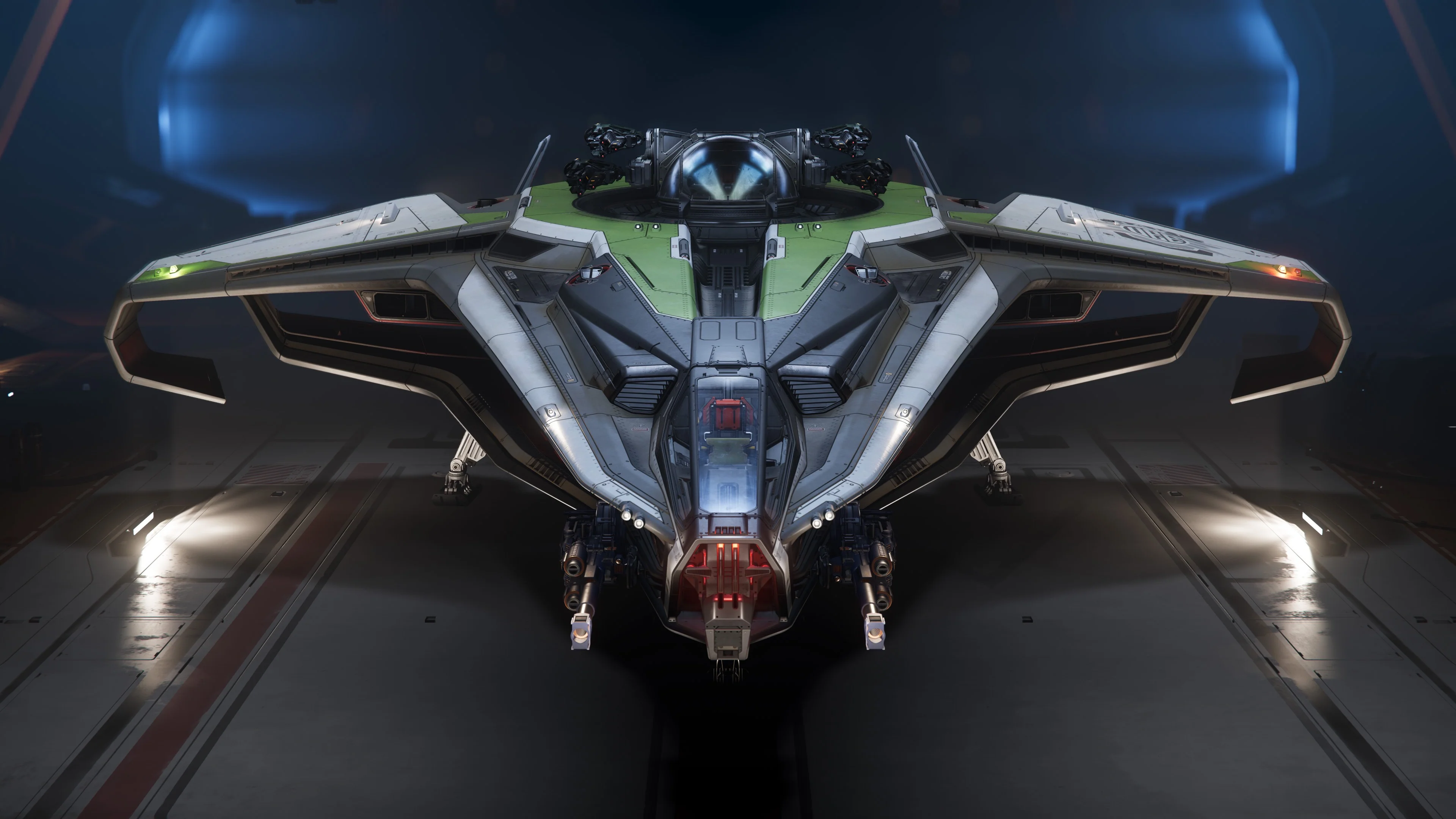 The Tortoise and the Hurricane Pack - Original Concept LTI - Image 8