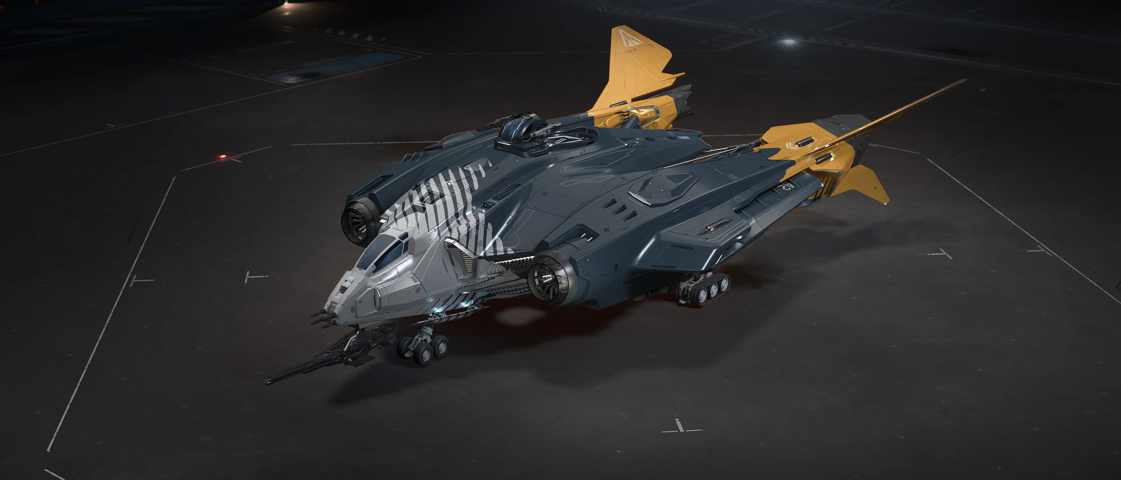True Valor - Patch Bundle - Image 3