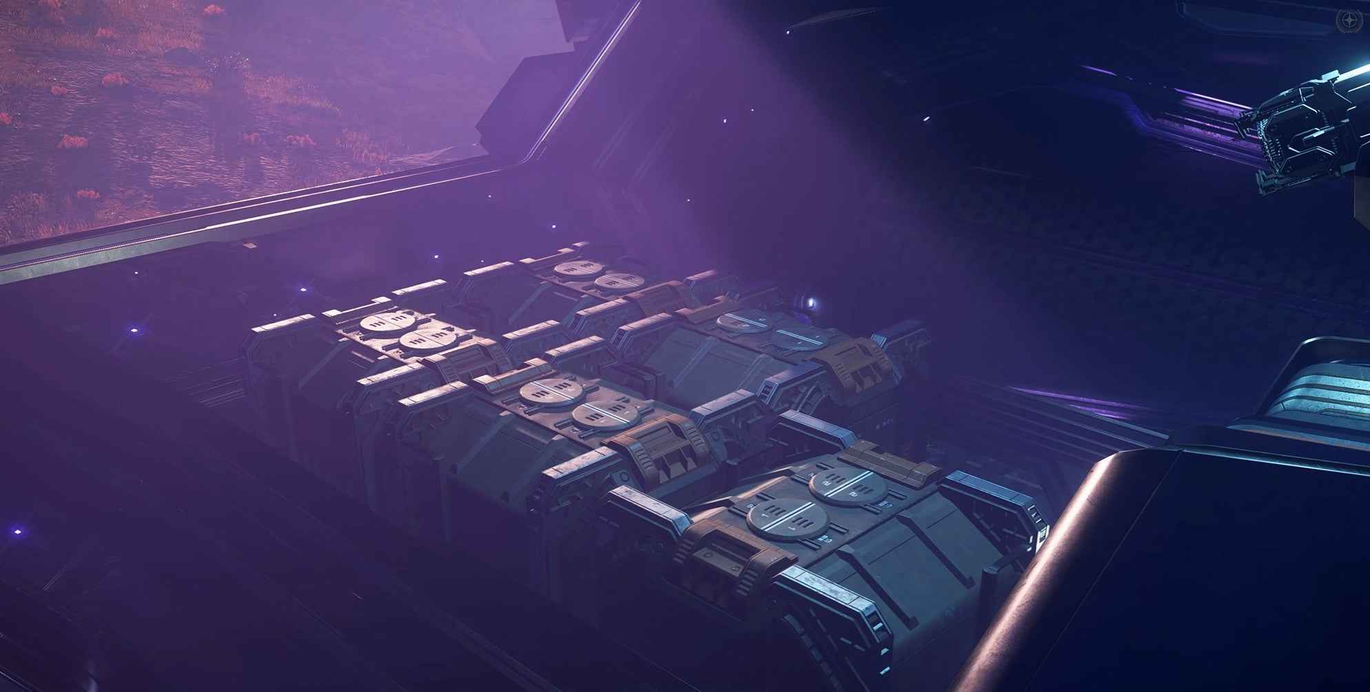 Upgrade to Tyilui - Image 4