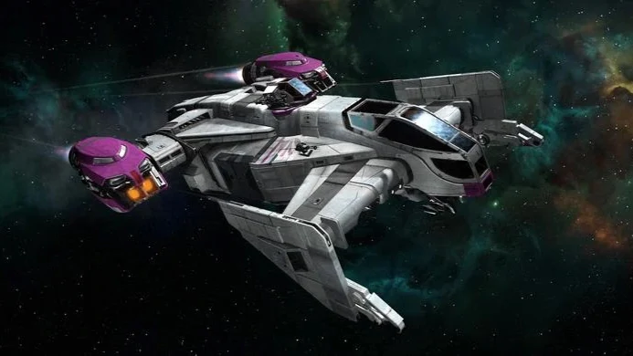 Upgrade to Cutlass Black + Best In Show 2949 Goodies - Image 2