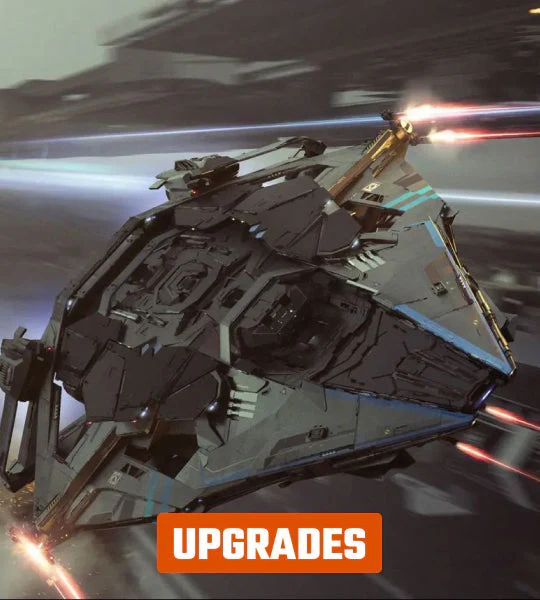 Upgrade to Galaxy