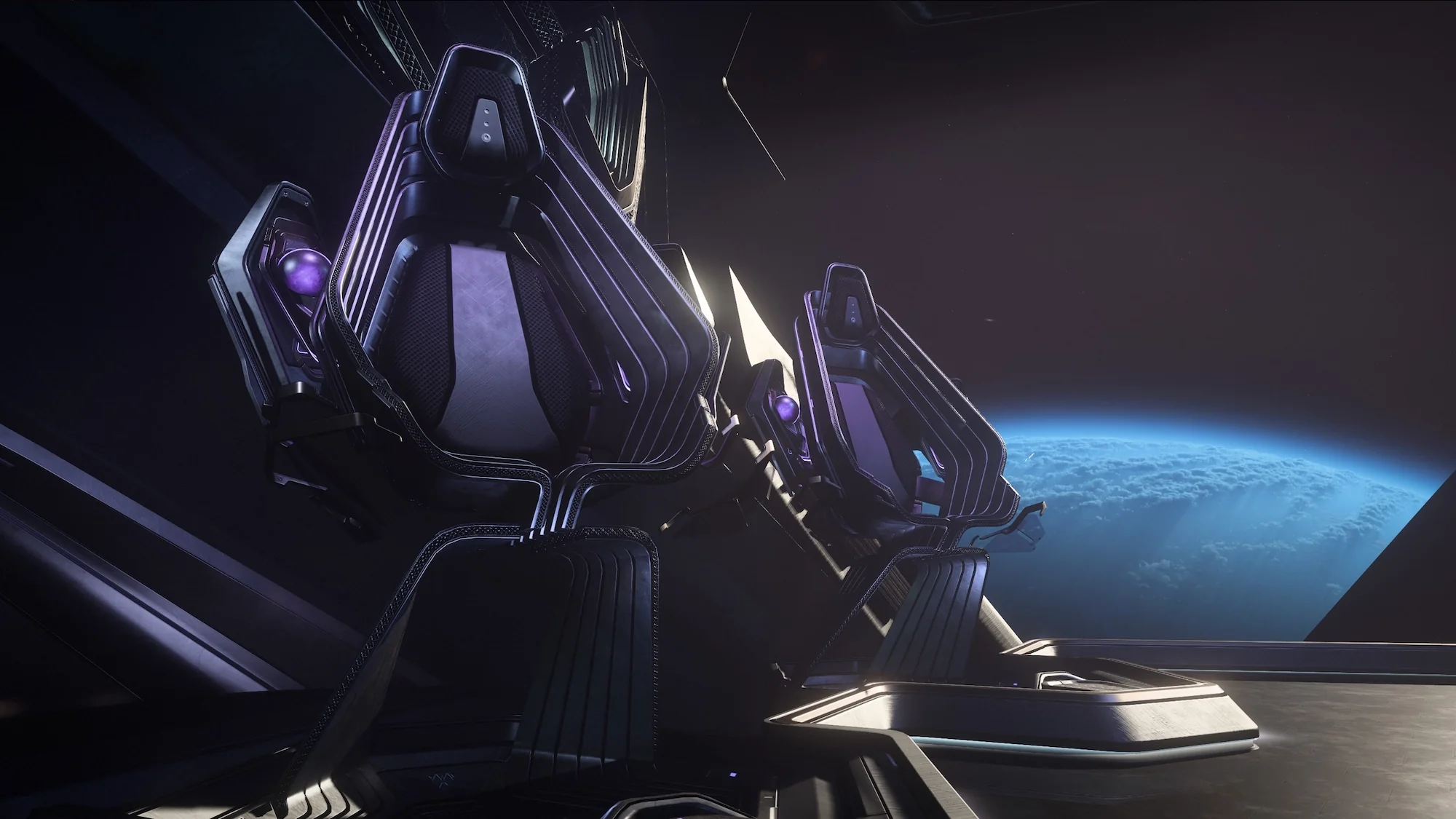 Upgrade to Tyilui - Image 10