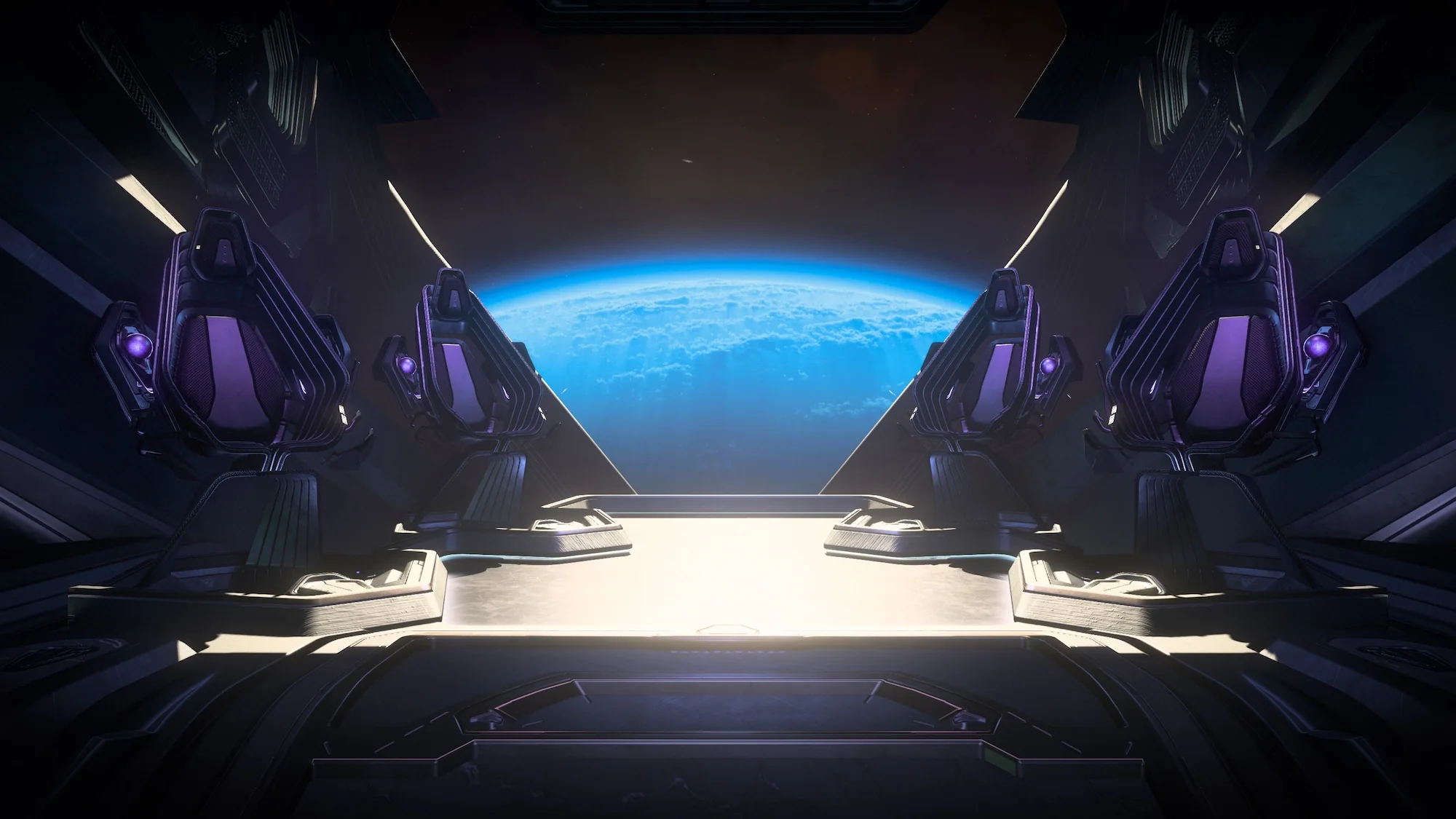 Upgrade to Tyilui - Image 11