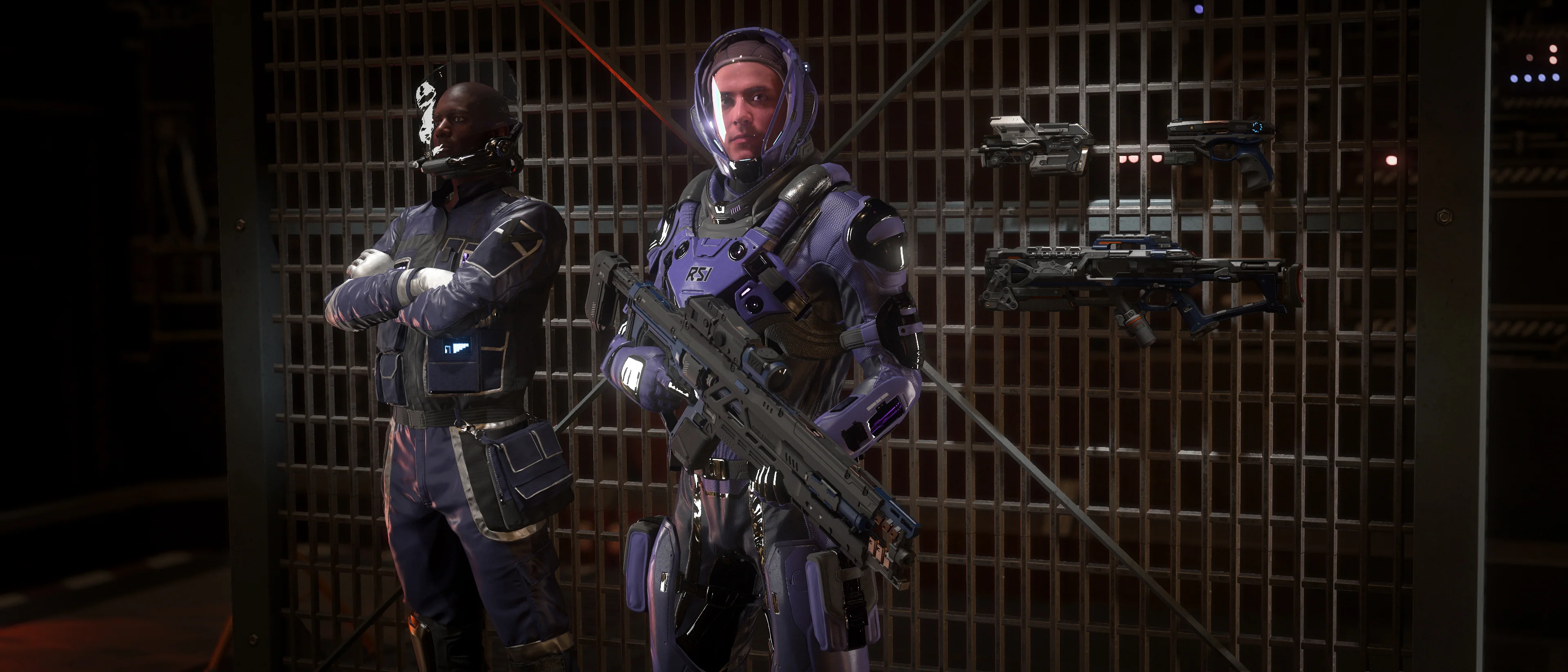 Venture Pathfinder Adventure Pack - Image 2