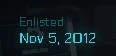 Wing Commander Concierge Account — Original Backer Verified | Drake Kraken Privateer LTI, AMD Mustang Omega & F8C Lightning LTI | Mercury Nightrunner + Full Milestone Archive | Star Citizen + Squadron 42 Access - Image 8